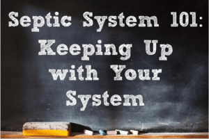 keeping-up-septic-system
