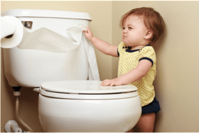 toddler-and-septic