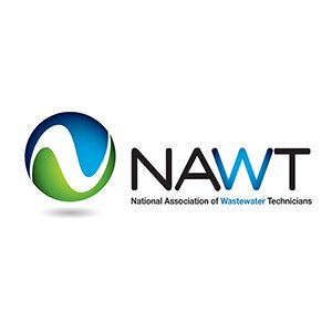 logos_0003_NAWT Logo