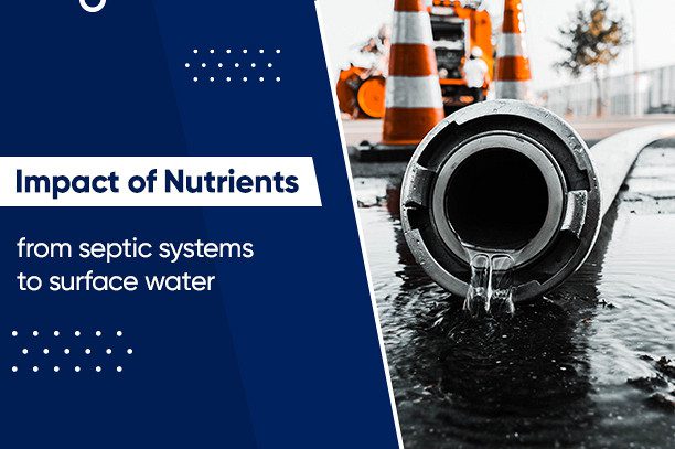 impact-of-nutrients-from-septic-systems-to-surface-water