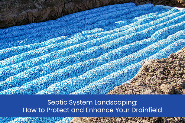 Septic-System-Landscaping-How-to-Protect-and-Enhance-Your-Drainfield-crew-environmental-banner
