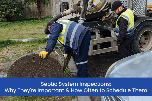 Septic-System-Inspections--Why-They're-Important-and-How-Often-to-Schedule-Them-crew-environmental-banner