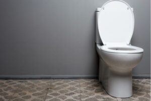 Toilet Gurgling and Slow Drains_ Your Septic System Might Be Screaming for Help!