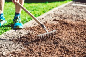 How Your Soil Determines Your System's Success