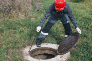 Seasonal Septic Savvy Tailoring Maintenance for Every Time of Year