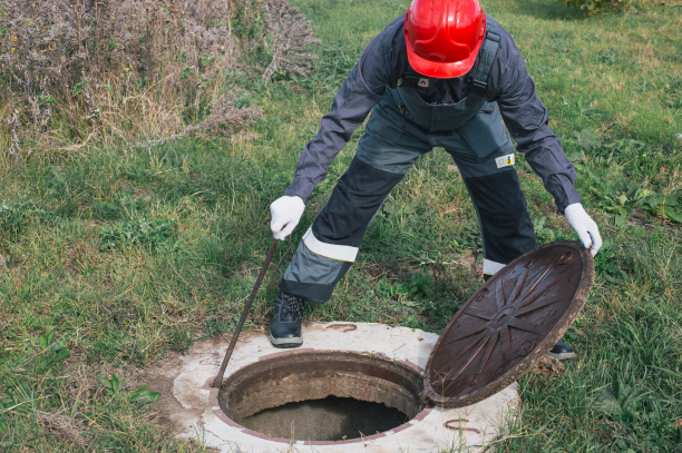 Seasonal Septic Savvy Tailoring Maintenance for Every Time of Year