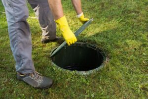 Avoid Costly Headaches_ Your Guide to Septic Inspection Prices