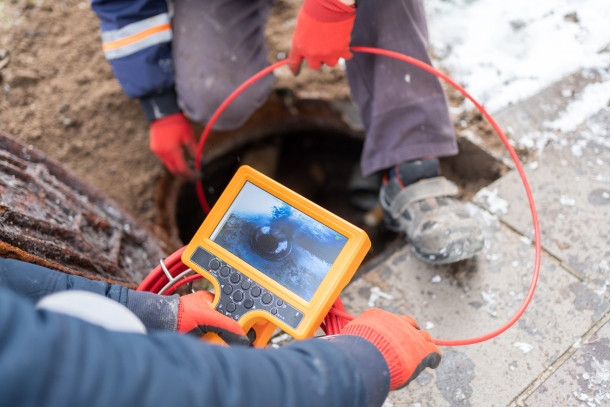 How Routine Septic Inspections Reveal Underlying System Issues