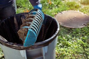 Hidden Damage That Shortens Septic System Lifespan