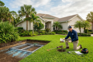 How Soil Conditions Affect Drain Field Performance and Repair Needs