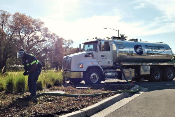 CE Pix Marcus G.T. 3