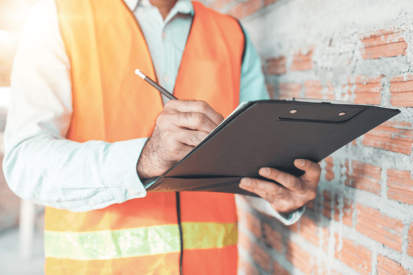 How Drainfield Inspections Extend Septic Life