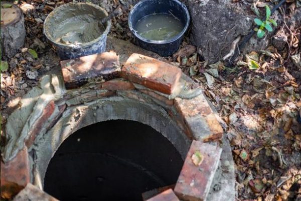 Septic System Maintenance Tips for a Long-Lasting System in Fort Myers