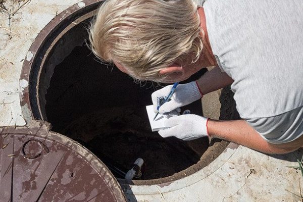 what-to-expect-during-a-septic-tank-inspection